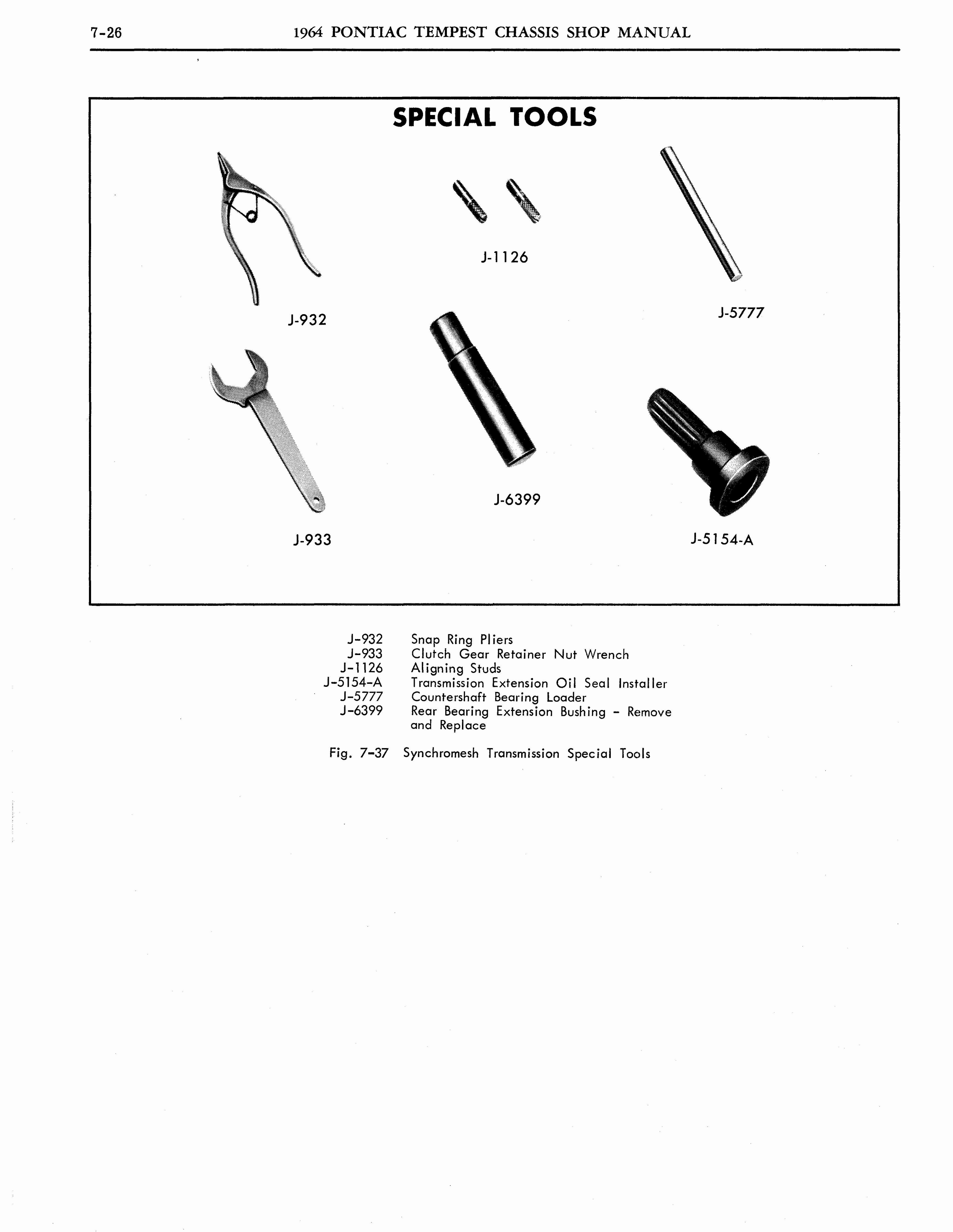 n_1964 Pontiac Tempest Shop Manual_Page_327.jpg